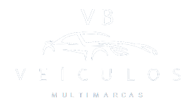 VB Veículos Multimarcas
